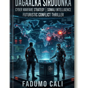 Dagaalka sirdoonka