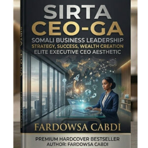 Sirta Ceo-Ga