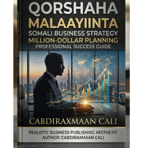 Qorshaha Malaayiinta