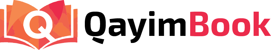 lgo